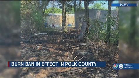Polk county burn permit.  &middot; Subdivision Application The crash also ...