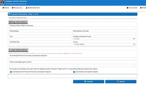 Polk county florida deaths records. com.  Access certified copies, request certif...