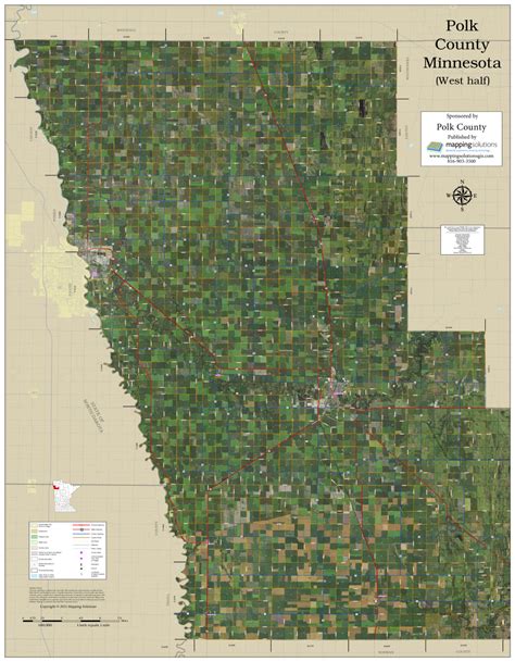 Polk county gis mapping. Looking for FREE GIS maps & data in Polk County, WI? Quickly search GIS maps from 4 official databases. 