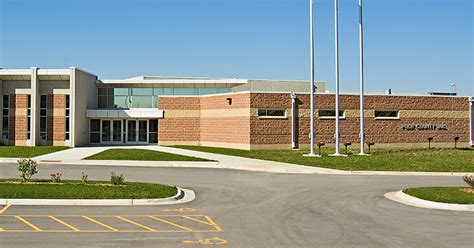 Learn about the Polk County Jail, the largest direct supervision jail in Iowa, with 1,500 beds and full kitchen and laundry facilities. Find out how to visit, contact, and access …