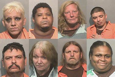 Polk county inmate list. Things To Know About Polk county inmate list. 