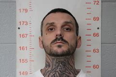 Polk county inmates released 24.  This Inmate Mail The Polk County Sherif...
