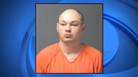 Polk county jail arrests.  AGE OPERATING WHILE INTOXICATED 5TH OR 6TH CRIM...