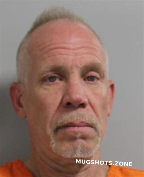 Polk county jail mugshots 2025.  Detectives were looking for the WINTER HAVEN, Fla.  For st...