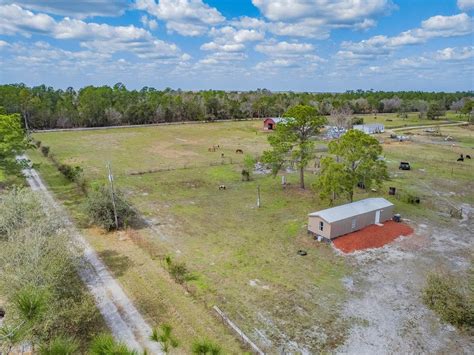 Polk county land for sale. Find small farms for sale in Polk County, FL including hobby farms with homes, rural mini farms, country farmettes, and acreage for goats, sheep, or poultry. The 17 matching properties for sale in Polk County have an average listing price of $502,797 and price per acre of $45,143. For more nearby real estate, explore land for sale in Polk ... 