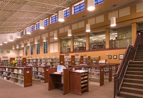 Polk county librarian. Instruction and E-Librarian, Head of Public Services. Polk State College. Feb 2015 - Present8 years 7 months. Lakeland, Florida Area. -Public Services Management. -Embedded Librarianship. -LIS ... 