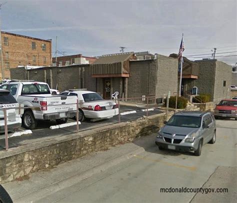 Polk county mo inmate roster. New Madrid County Jail in Missouri - Inmate Bookings and Active Jail Roster. Over 14748+ facilities. Prison Lookup; ... New Madrid County Jail, MO Inmate Roster. Updated on: March 22, 2024. ... #2 Courthouse Square, New Madrid, MO, 63869. When sending mail to an inmate, it must always have a return address or it will not be … 