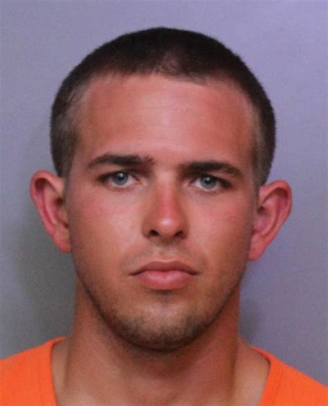 Bryan Riley is a Florida man and former Marine sharpshooter accused of fatally shooting a baby and three other people in a "mass murder" at a Polk County home before surrendering to police. An ...