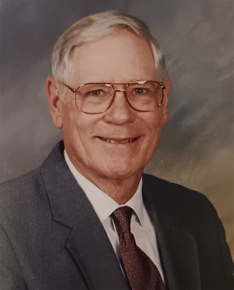 Polk county nc recent obituaries.  Find service information, send flower...