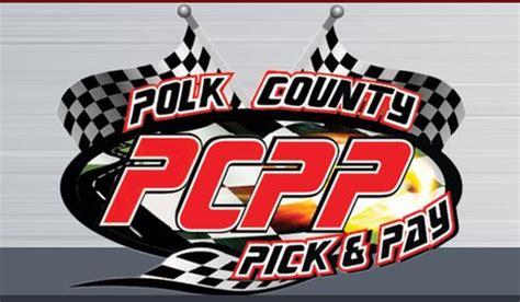 Polk county pick and pay. Things To Know About Polk county pick and pay. 