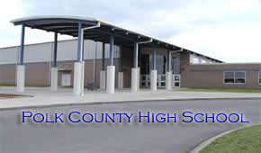 Polk county schools staff portal. Things To Know About Polk county schools staff portal. 