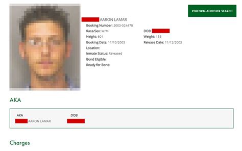 Polk county sheriff criminal records.  Any information regarding case disposit...