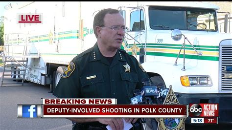Polk county texas breaking news today. HUNTSVILLE, Texas (KBTX) - The Texas Department of Public Safety confirmed a Huntsville police officer was shot at an apartment complex Thursday afternoon. According to DPS the officer is in ... 