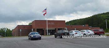 Polk county tn jail mugshots. .  <a href=https://stag.der-sinzinger.de/pub/jgn11xb2/ko...