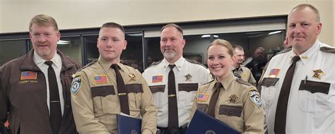 Polk county wi sheriff.  &ndash; Following an intense, around-the-clock i...