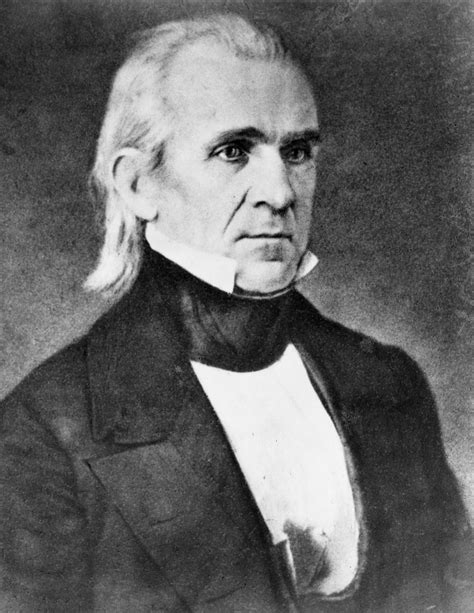 Three states were added to the Union: Texas, Iowa, and Wisconsin. Polk’s presidency was action-packed! James K. Polk added more land to the United States of America than any other President. Polk’s presidency was action-packed! James and Sarah Polk are both buried on the grounds of the Tennessee State Capitol in Nashville.. 