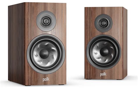 Polk r200 ae for sale.  There are other better bookshelf speakers for ~ $1500.