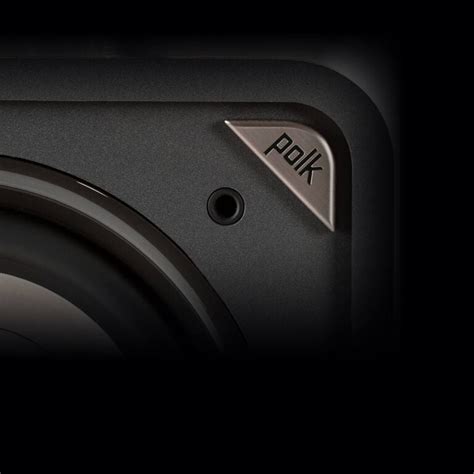 Polk refurbished.  Check out our refurbished speakers.  Great Sound for All.  Shop for polk ...