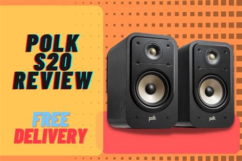 Polk s20 review. .  <a href=http://stagelogistics.technoglobal.ch/assets/image...