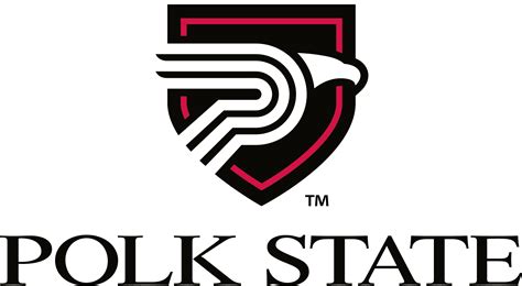 Polk state. 3.25.24 Open enrollment starts April 8 for summer, June 10 for fall at Polk State College. 3.21.24 Polk State teacher education program is coming to Winter Haven Campus. 2.26.24 There's still time to enroll for eight-week classes that start March 4. More News → 