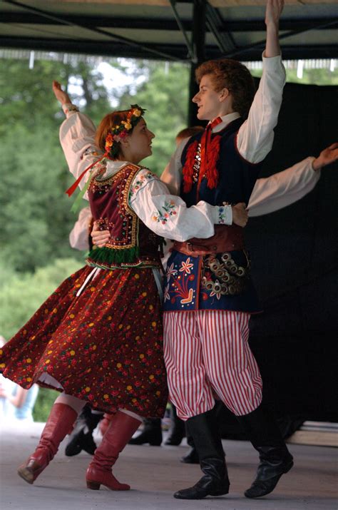 Polka dance. Things To Know About Polka dance. 