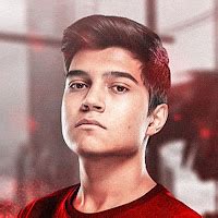 Poll from Doch Lite YouTube.