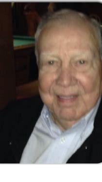 Memorial service, on April 6, 2024 at 2:00 p.m., at Pollard Funeral Home, 115 York Street, Chester, South Carolina. Legacy invites you to offer condolences and share memories of George in the .... 