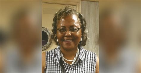 Pollards funeral home obituaries.  Find contact information, view maps, and more.  I...