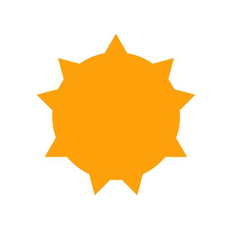 Pollenprognos malmö