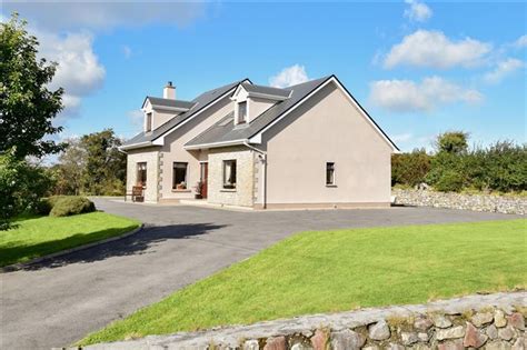 Pollnaclocha, Tooreeny, Moycullen, Galway - MyHome.ie