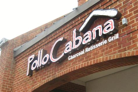 Pollo cabana. Things To Know About Pollo cabana. 