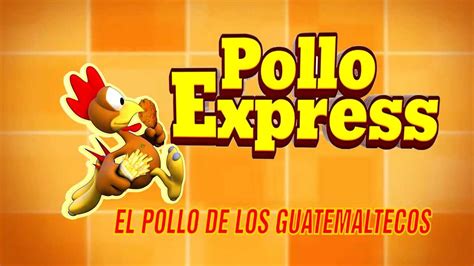 Pollo express. Things To Know About Pollo express. 