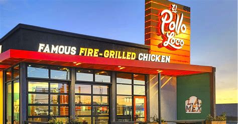 Pollo loco hours. Things To Know About Pollo loco hours. 