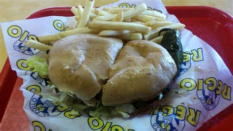 Pollo regio buckner. Latest reviews, photos and 👍🏾ratings for Pollo Regio at 1939 Buckner Blvd in Dallas - view the menu, ⏰hours, ☎️phone number, ☝address and map. 
