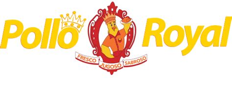 Pollo royal. Things To Know About Pollo royal. 