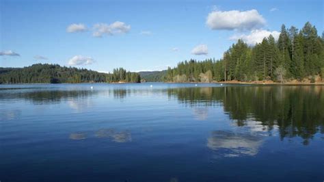 Pollock pines california. Browse 49 listings of houses, townhomes, condos, lots and land for sale in Pollock Pines CA. Find your dream home in this scenic mountain community with amenities like pool, A/C and waterfront view. 