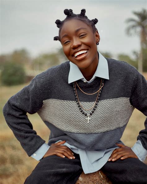 Pollones Porn Videos