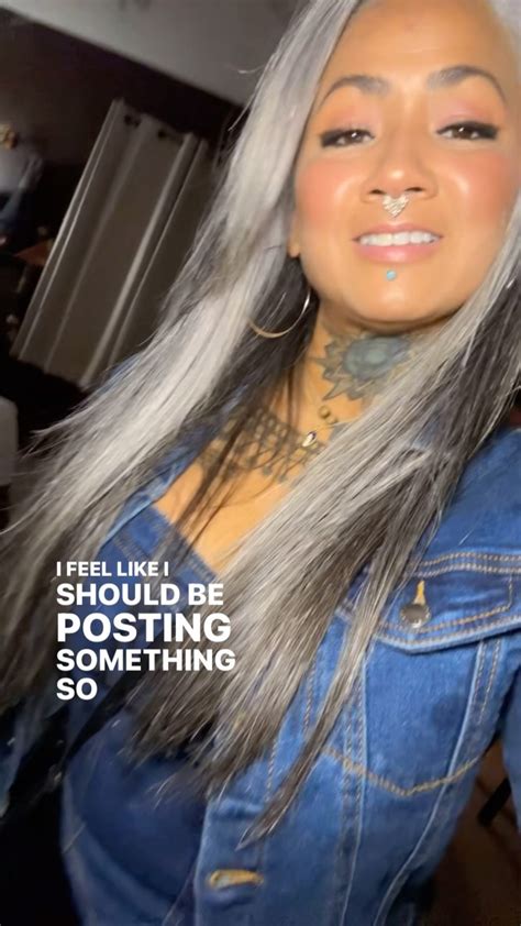 Polly Behringer Leaks 🍑 +18