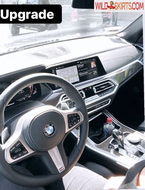 Polly Bones (Fiona Bones Leaks [CLIP] 🍆 196 Pics