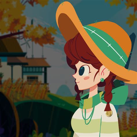 Polly Cris Onlyfans Leak XXX 💦 170 Vids