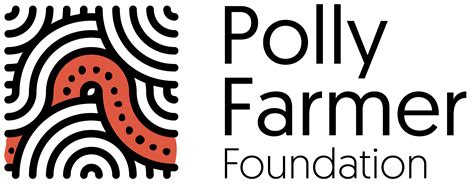 Polly Farmer Foundation - Facebook