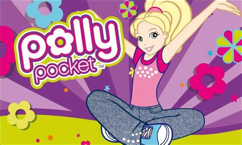 🍑 XxX Polly G Onlyfans Leaked