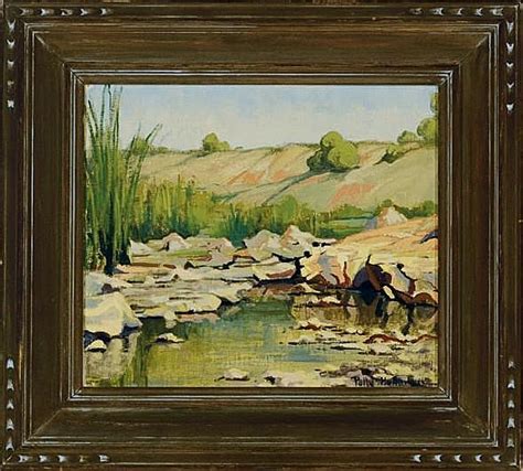 💦 [HD] Polly Hoffman Leaked