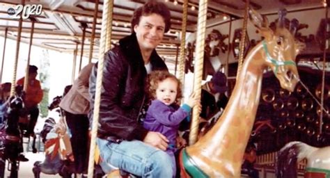 Polly Honney Leaks 🍆 XXX