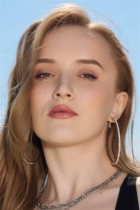Polly Yang Onlyfans Leak
