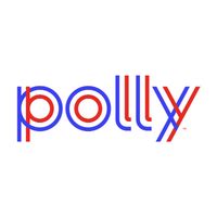 Polly insurance. Polly is a licensed insurance agency with licenses to operate in the lower 48 states. For more information, visit www.polly.co. Contacts Media Contact: Ben Jastatt bjastatt@polly.co Media Contact ... 