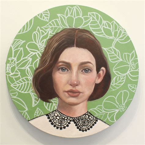 Polly.Anna Leaked XxX 😈