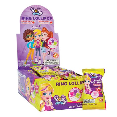 💦 Polly.Lollipop Leaked (SEX)