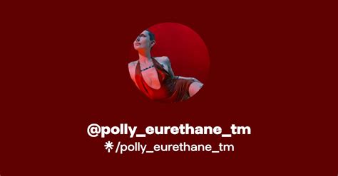 Polly_Eurethane_Tm Onlyfans Leaked +18 235 Vids