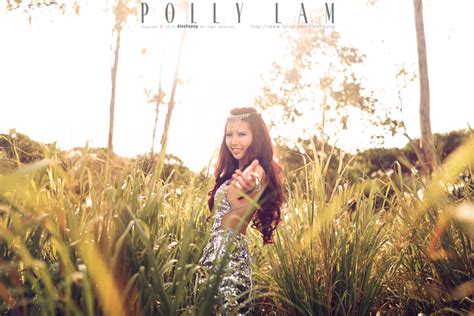 Polly_Lam Onlyfans Leak XXX 219 Pics